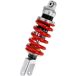 YSS HONDA CBR 1000 F (SC24) / HONDA CBR 1000 F Suspension moto