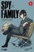 Spy x Family 5 Livre de poche