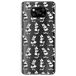 ERT GROUP mobiel telefoonhoesje voor Xiaomi POCOPHONE X3 origineel en officieel erkend Disney patroon Minnie 018