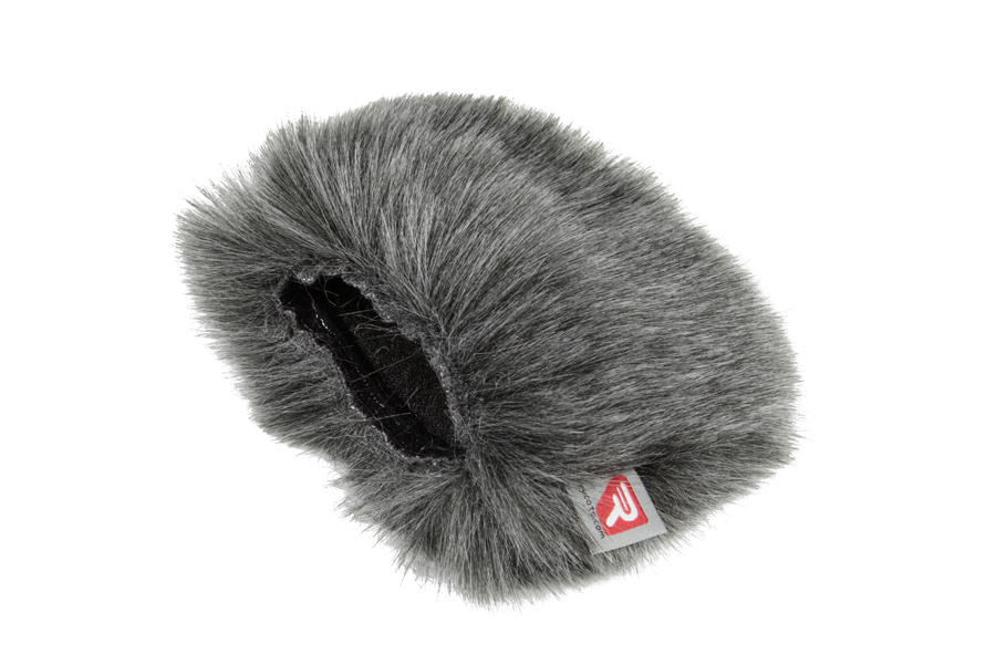 Rycote 055438