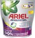 Ariel Color All-In-1 Wasmiddel Pods - 70 Wasbeurten