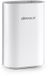 devolo WiFi 7 BE9300 Tri-Band Router