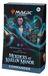 Magic: The Gathering Commander : Murders at Karlov Manor : Revenant Recon Com