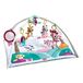 Tiny Love Gymini Deluxe, 2-in-1 Muzikale Babygym