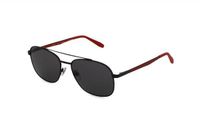 HIS HIS HS236 (1) Sonnenbrille