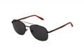 HIS HIS HS236 (1) Sonnenbrille