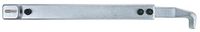 KS Tools 700.1323 Trekkerarm, 280mm