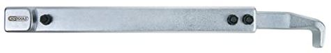 KS Tools 700.1323 Trekkerarm, 280mm