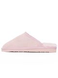 Gooce Huisschoenen 'Emeralda' pink