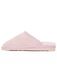 Gooce Huisschoenen 'Emeralda' pink