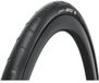 Continental Aero 111 Tubeless 700c X 32 Pneu de vélo de course Argent 700C x 32