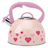 FACKELMANN Paris Hilton Theepot