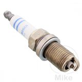 Bosch 0242229724 Spark Plug