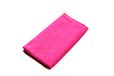 Taski JM Ultra Cloth XL – professionele microvezeldoek – rood/1 stuk