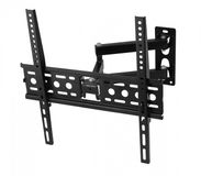 Esperanza ERW016 support TV 177,8 cm (70") Noir