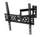 Esperanza ERW016 support TV 177,8 cm (70") Noir