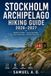 Stockholm Archipelago Hiking Guide 2026–2027: Explore Sweden’s Island Trails with Detailed Trail Maps, Scenic Walking Routes, Island Hopping & Essential Travel Tips