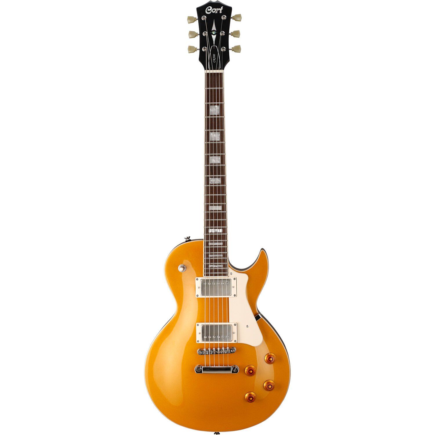 Cort CR200 GT - 8809625361891