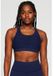 Fabletics Vrouwenbeha Principal High Impact diep navy XL