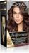L'Oréal Paris Préférence 6.21 Zurich Licht Parelmoerbruin Permanente Haarverf Crème
