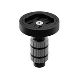 Beeline Motorfiets II Vorkstanghouder | Verstelbare GPS-houder voor motorfietsen met modulaire uitbreiding | Motoraccessoires met universele pasvorm voor diameter van 12 mm tot 25,4 mm