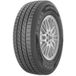 Petlas VanMaster A/S Plus 225/75 R16 118/116R