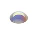 Tom Dixon Melt Accessoire Polycarbonate Multicolore
