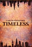 TIMELESS (Atemporal): English Edition