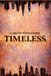 TIMELESS (Atemporal): English Edition