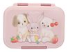 Princess Mimi Depesche Princess Mimi Lunchtrommel 1L Roze