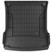 FROGUM TM405158 Doublure de protection de coffre