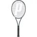 Prince Tennisracket phantom 100x (290gr)