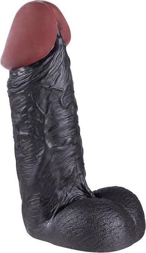NMC 28 cm Dick dildo - 4892503138221