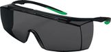Uvex Super F OTG 9169-545 overzetbril