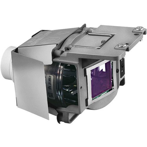 BenQ 5J.JCL05.001 - Projector Lamp