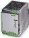 Phoenix Contact 2866682 power supply unit 480 W Groen, Grijs
