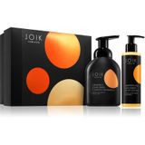 JOIK Home & Spa