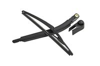 Taros Trade 244-0715-N-114917 arm en borstel Tergilunotto 275 mm