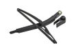 Taros Trade 244-0715-N-114917 arm en borstel Tergilunotto 275 mm