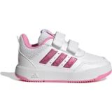 Adidas Babytrainers Tensaur 3.0