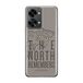 ERT GROUP Mobiele telefoonhoes voor OnePlus NORD 2T 5G Original en officieel gelicentieerd Game of Thrones Game of Thrones 013-patroon passend bij de vorm van de mobiele telefoon, TPU-hoes