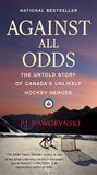 Against HarperCollins Publishers Against All Odds Paperback