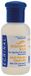 Ecrinal Démaquillant Doux Lèvres Esters de Soie 60 ml