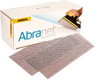 Mirka Abranet Schuurstroken 70x198mm - P150