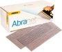 Mirka Abranet Schuurstroken 70x198mm - P150