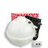 febi bilstein 170551 Radiatorexpansiehouder zonder sensor, 1 stuk