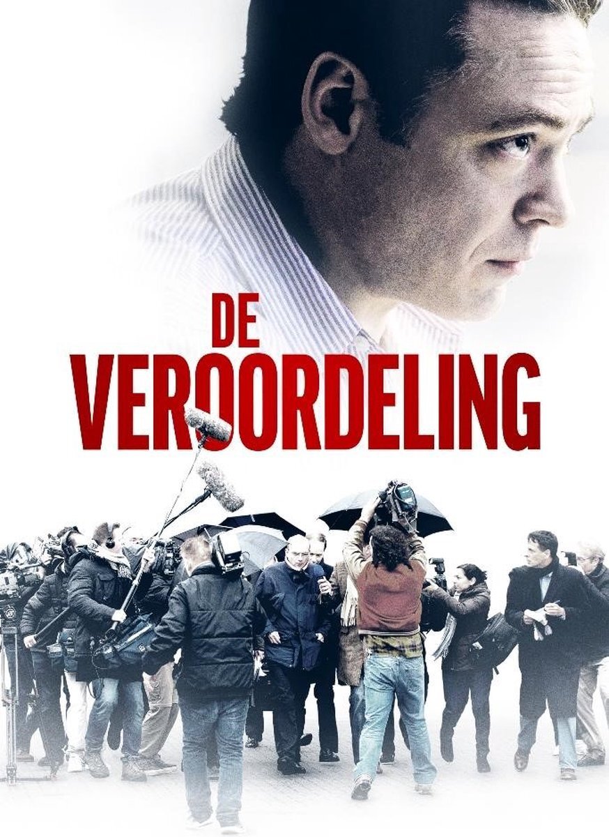 SOURCE 1 De Veroordeling