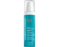 Moroccanoil Intense Smoothing Serum 50 ml
