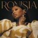 Sony Music Ronisia - Ronisia (CD)