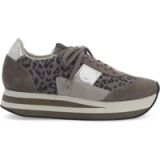 No Name Schoenen dames Flex M Jogger